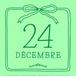 Photo de Lucie_mehot