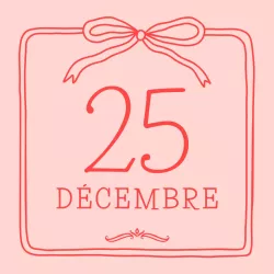 Photo de Lucie_mehot