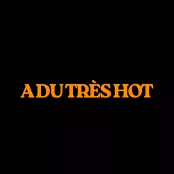 Photo de Lucie_mehot