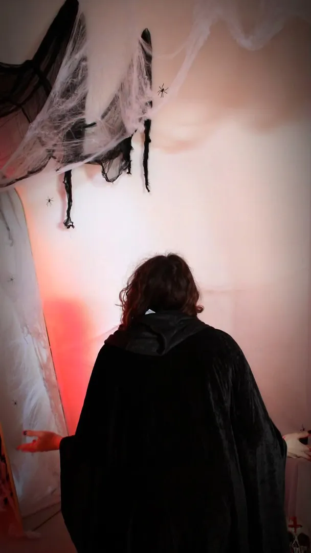 Photo de Lucielle - MYM