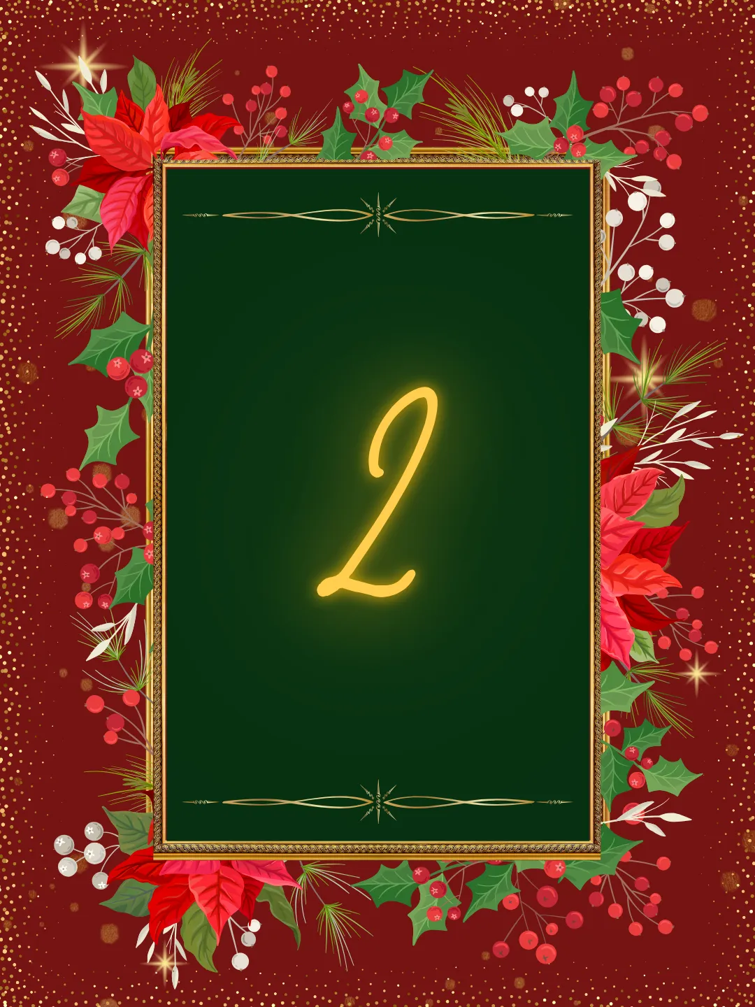 Photo de Lucielle - MYM