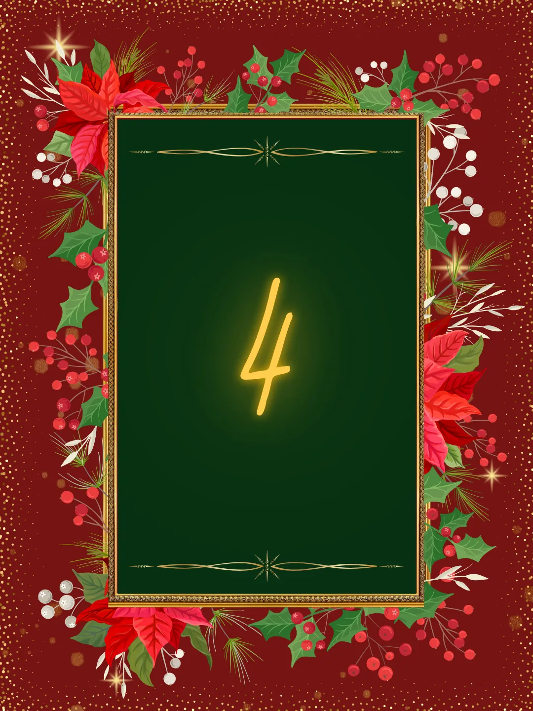 Photo de Lucielle - MYM