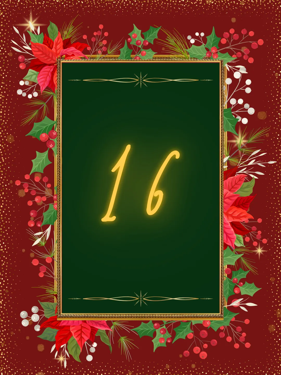 Photo de Lucielle - MYM