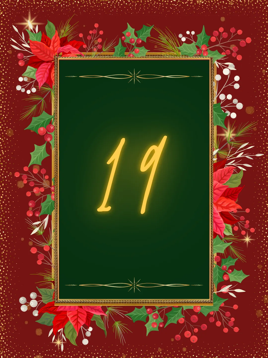 Photo de Lucielle - MYM