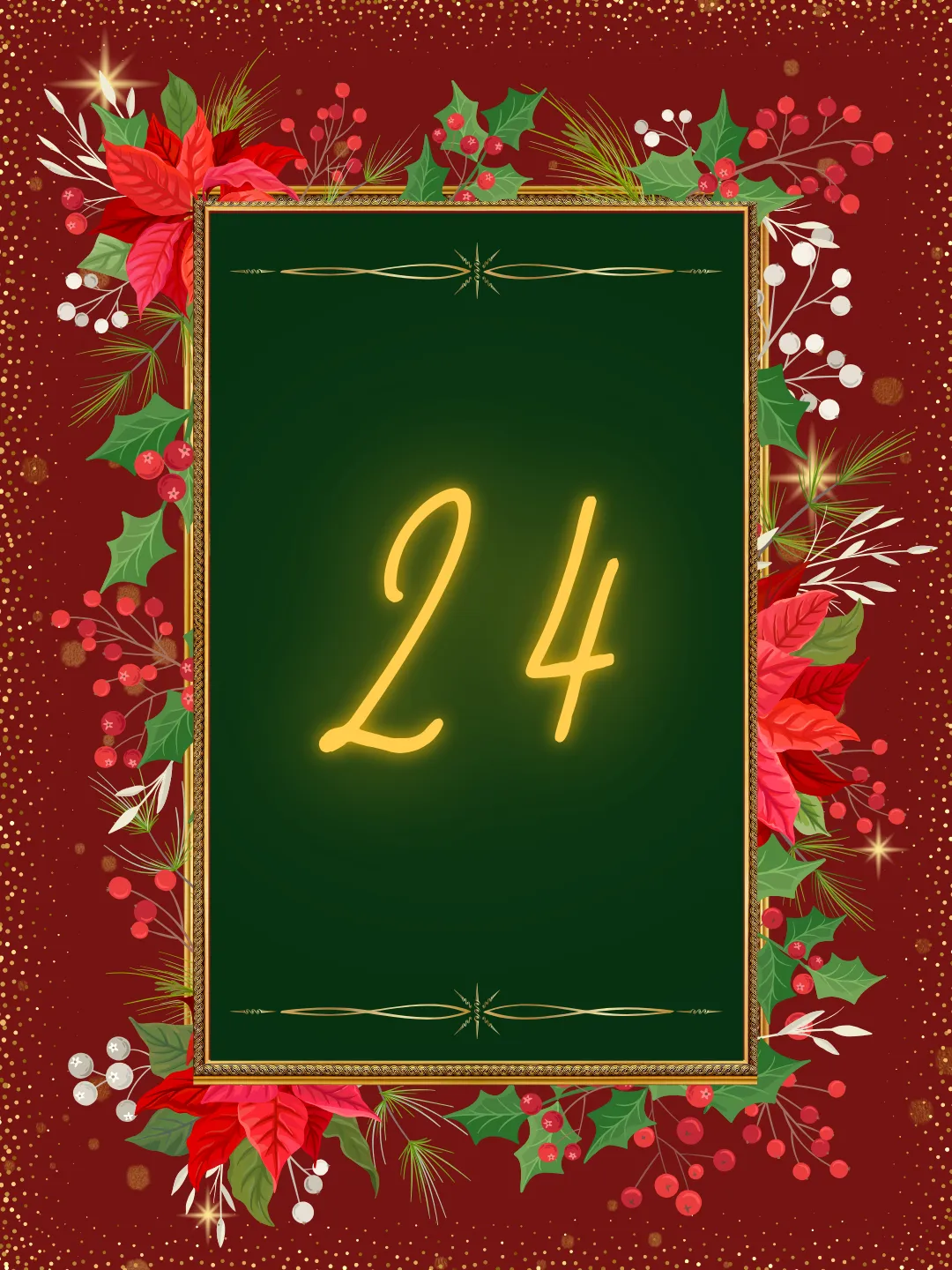 Photo de Lucielle - MYM