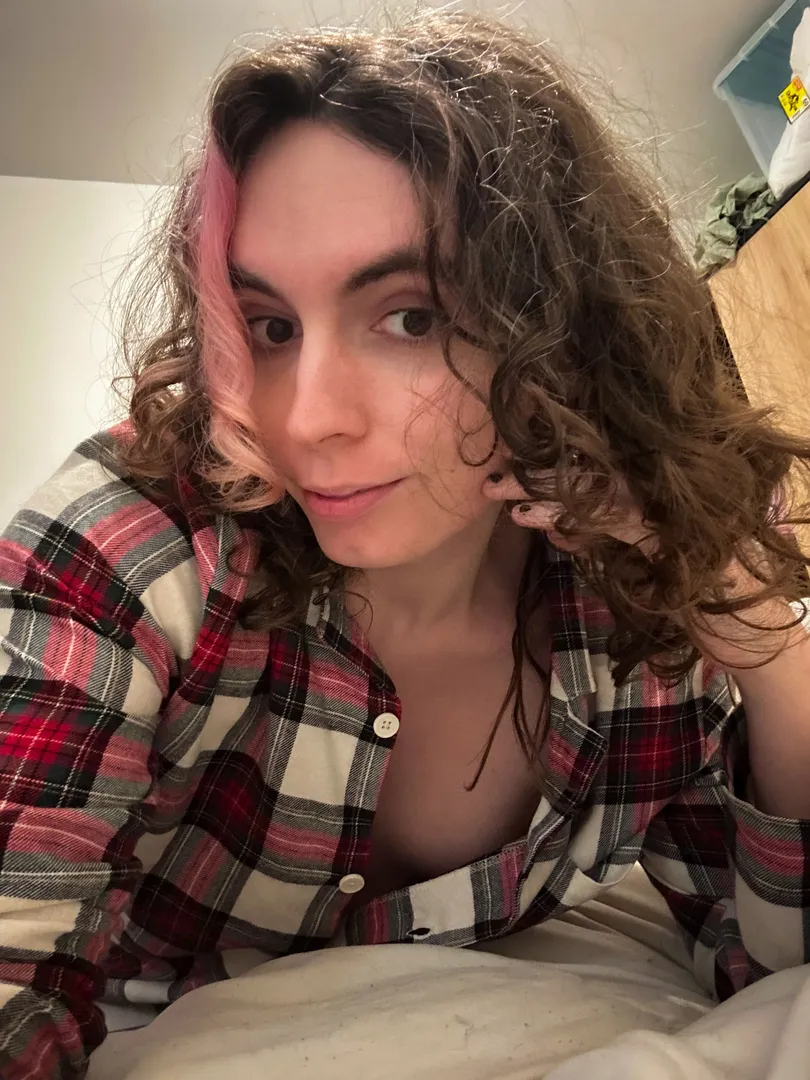 Photo de Lucielle - MYM