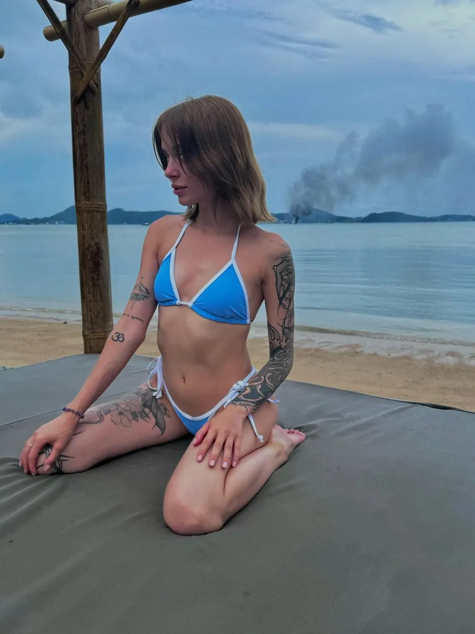 Photo de Lucieluvu - MYM