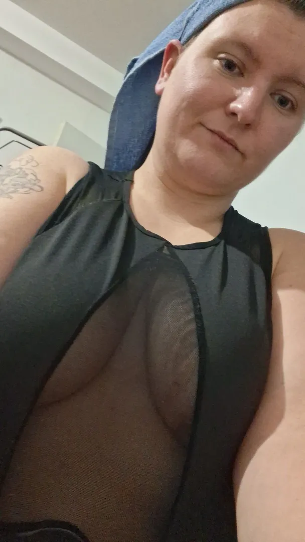 Photo de Luciole_24 - MYM