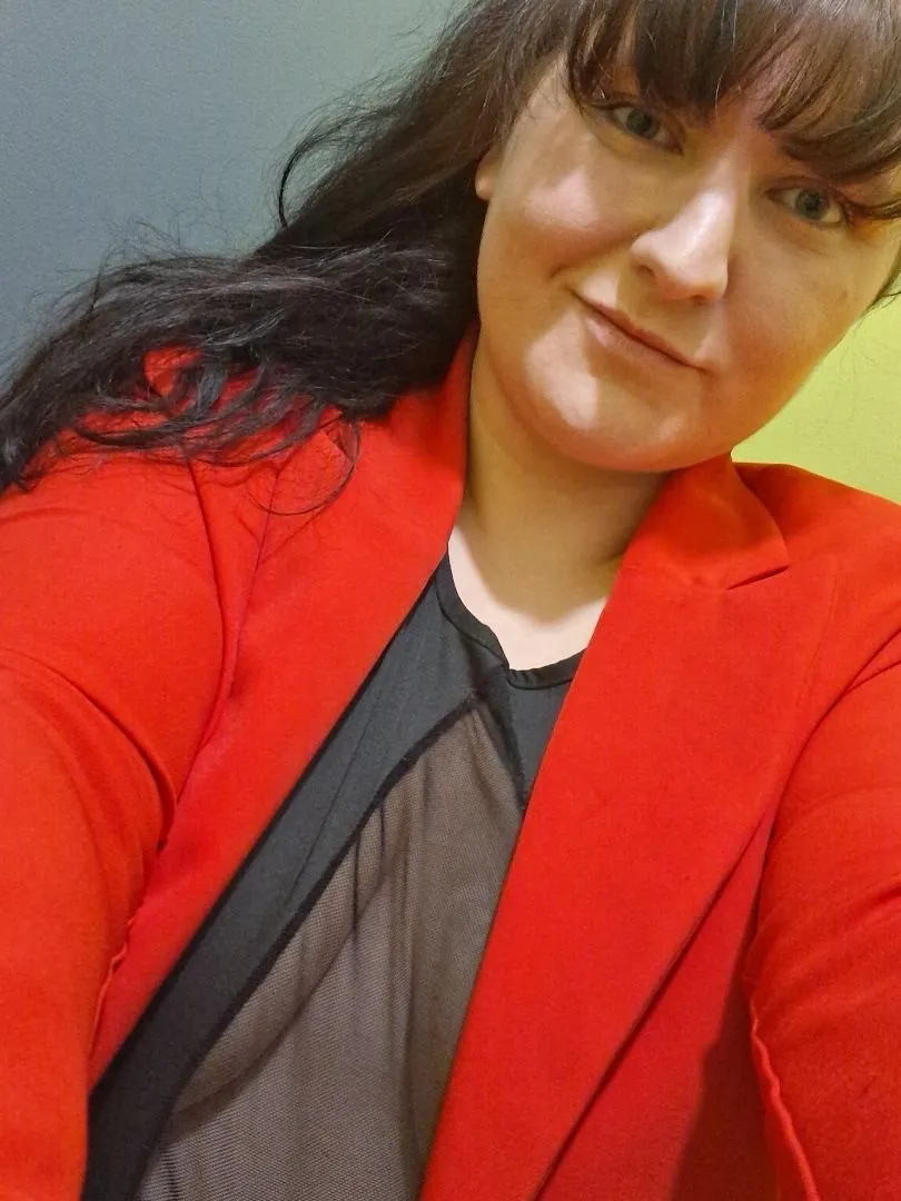 Photo de Luciole_24 - MYM