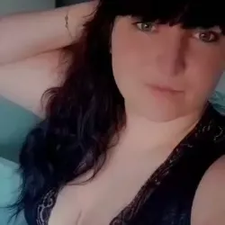 Luciole_24 nude — vidéo porn leak MYM
