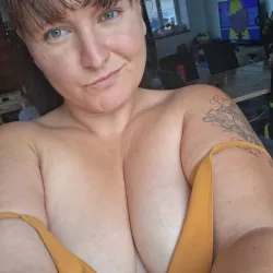 Luciole_24 nude — photo porn leak MYM