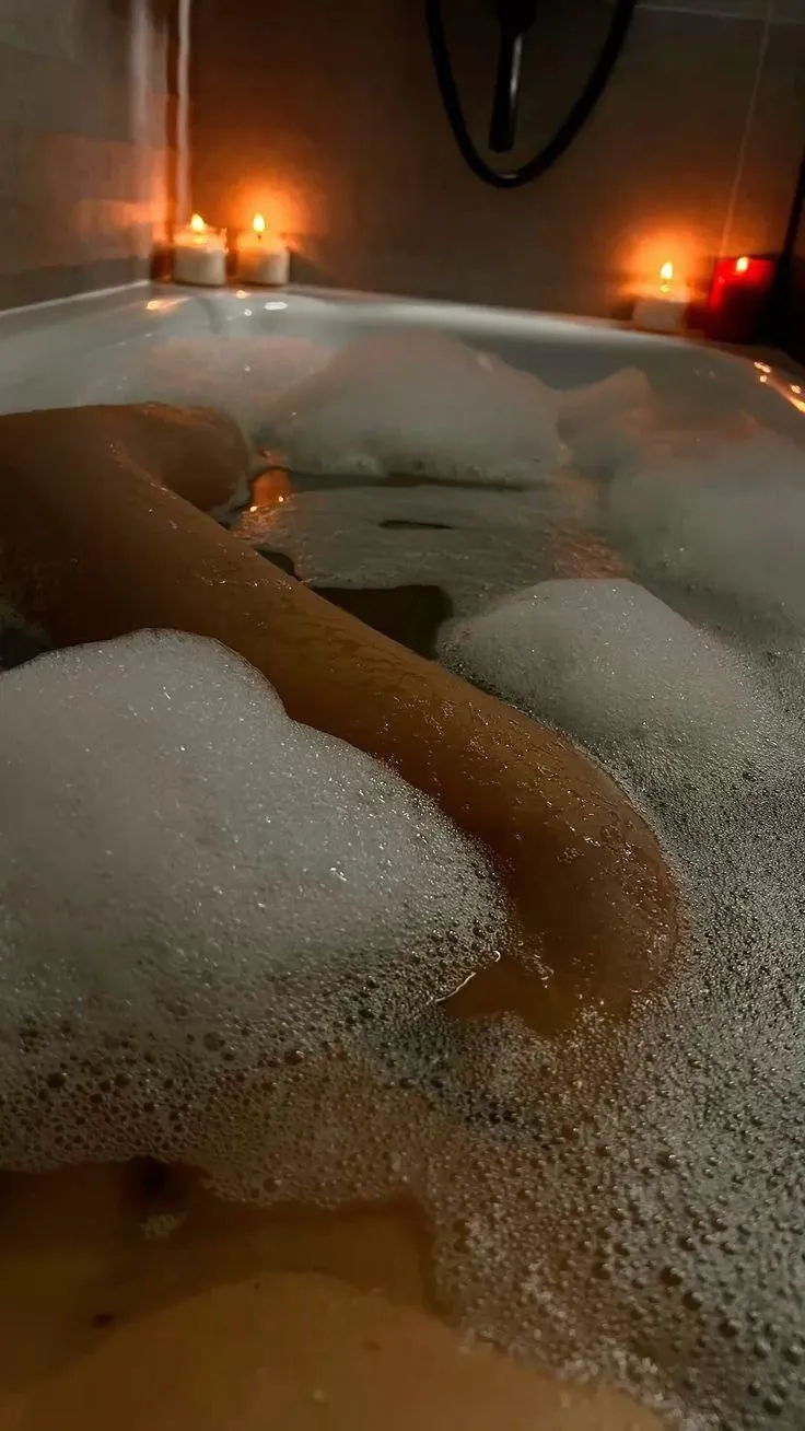 Photo de Luciole_gi_ - MYM