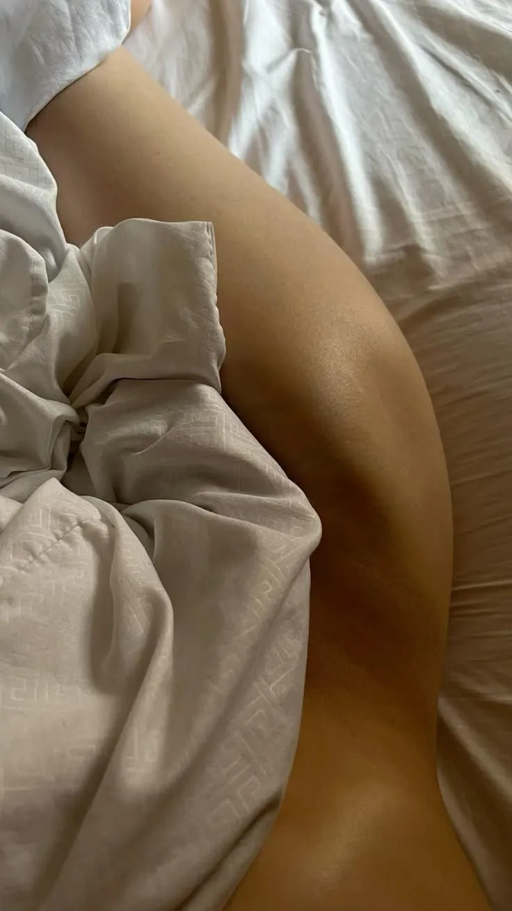 Photo de Luciole_gi_ - MYM