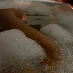 Média similaire de Luciole_gi_