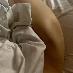 Média similaire de Luciole_gi_