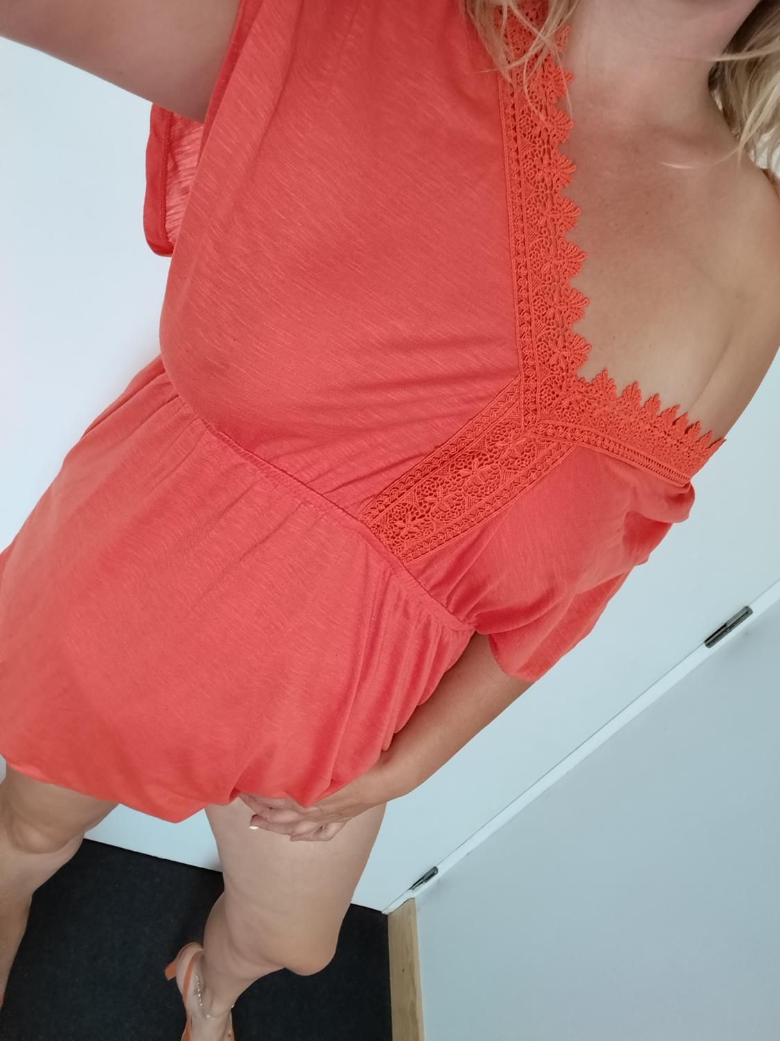 Photo de Luciolebundy - MYM