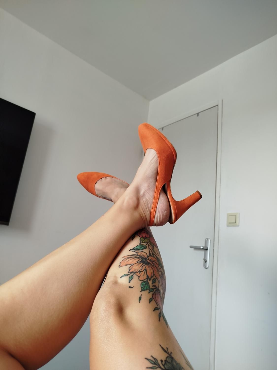 Photo de Luciolebundy - MYM