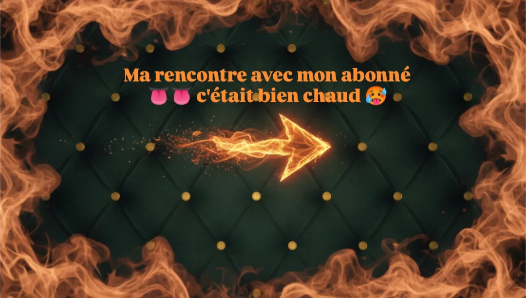 Photo de Luciolebundy - MYM