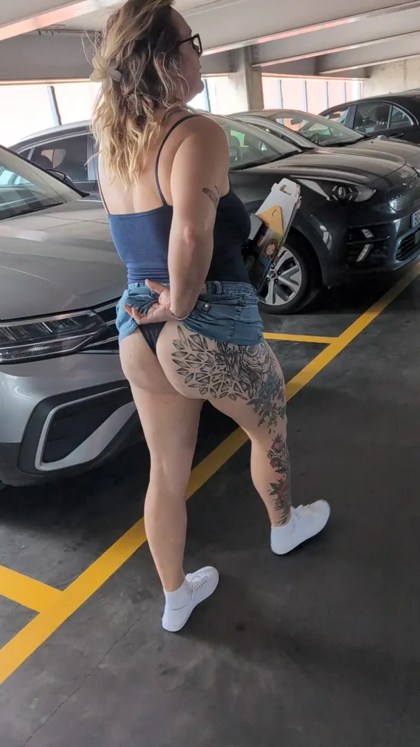 Photo de Luciolebundy - MYM