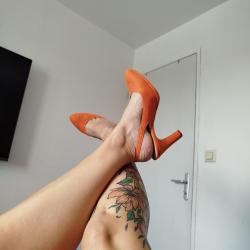 Photo de Luciolebundy