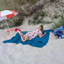 Photo de Luciolebundy