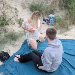 Photo de Luciolebundy