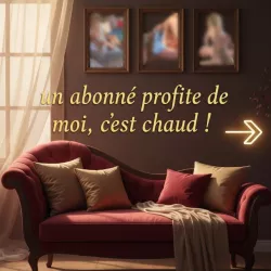 Média similaire de Luciolebundy