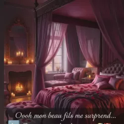 Photo de Luciolebundy