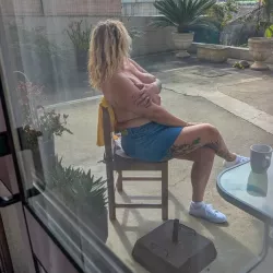 Photo de Luciolebundy