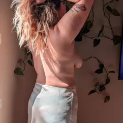 Photo de Luciolebundy