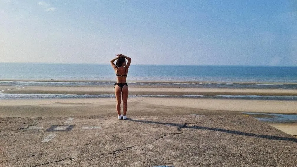 Photo de Lucy_ - MYM