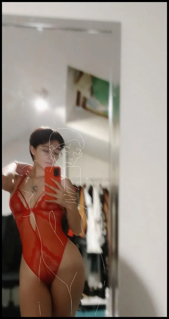 Photo de Lucy_ - MYM