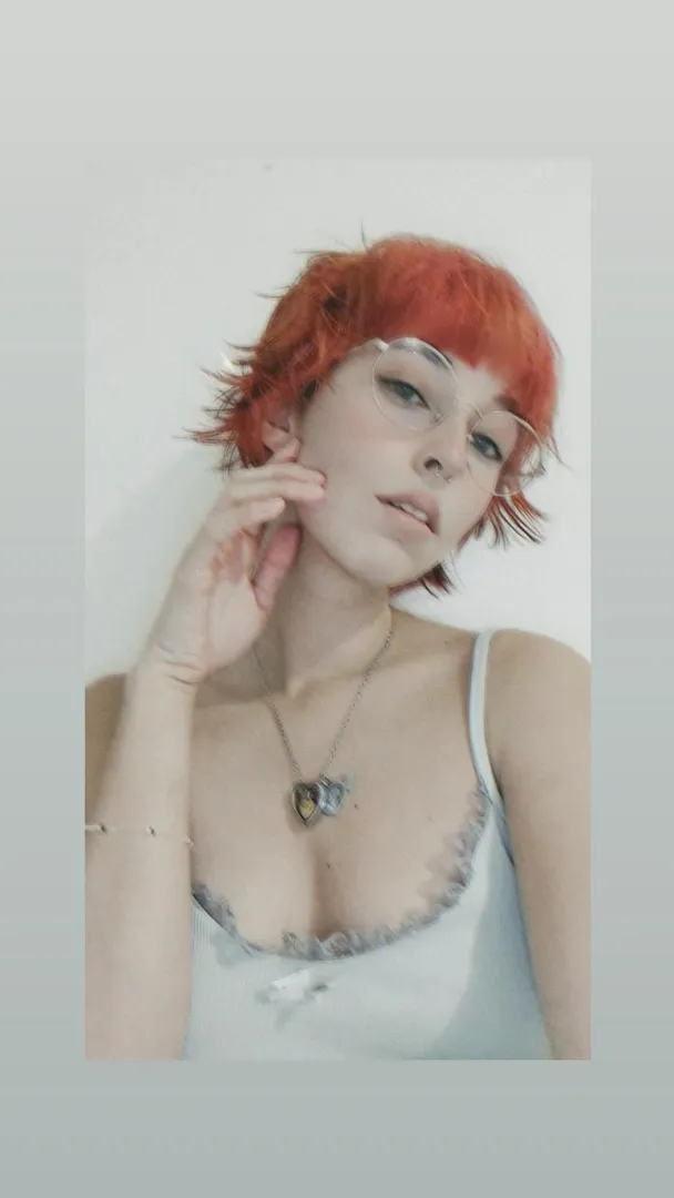 Photo de Lucy_ - MYM