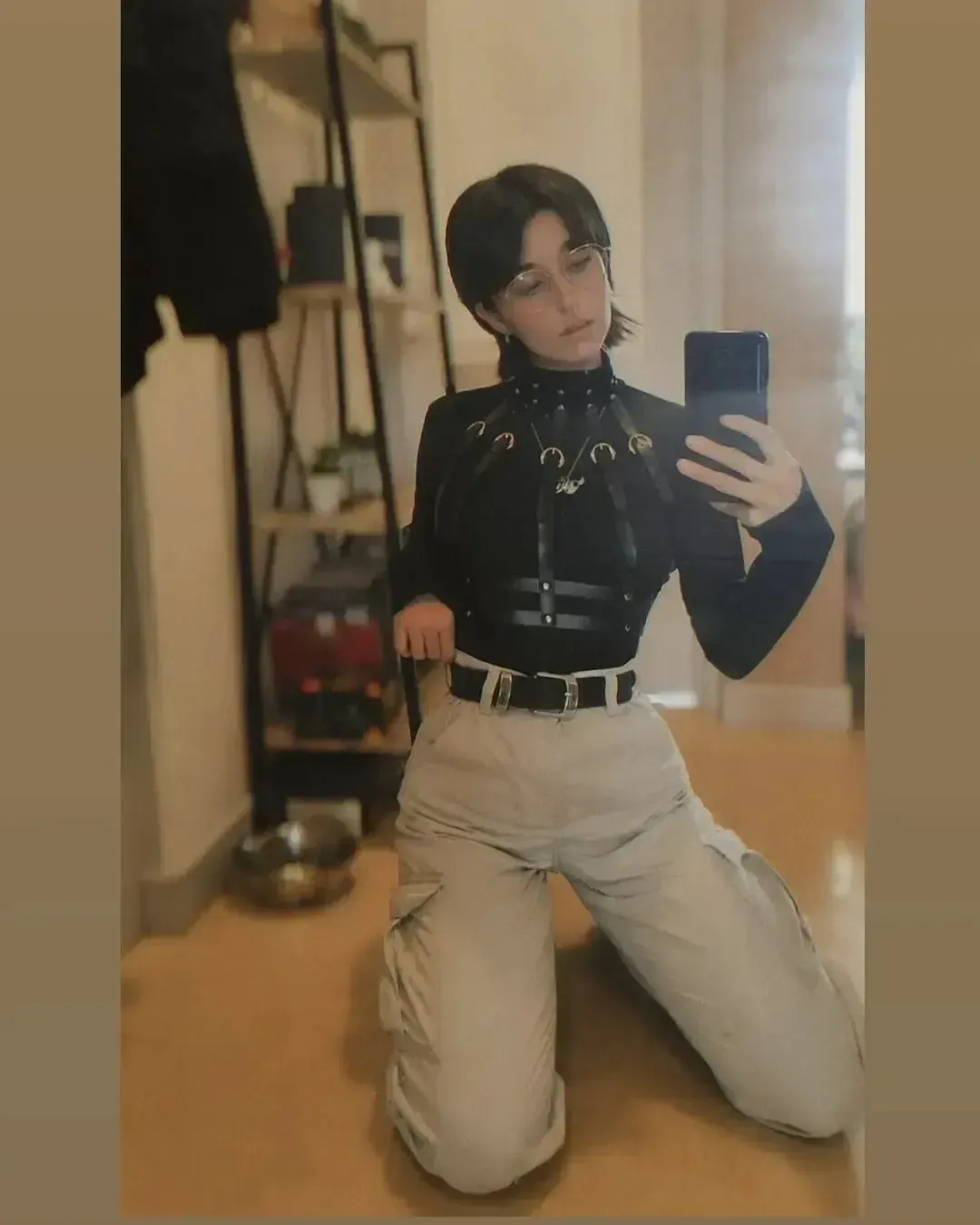 Photo de Lucy_ - MYM