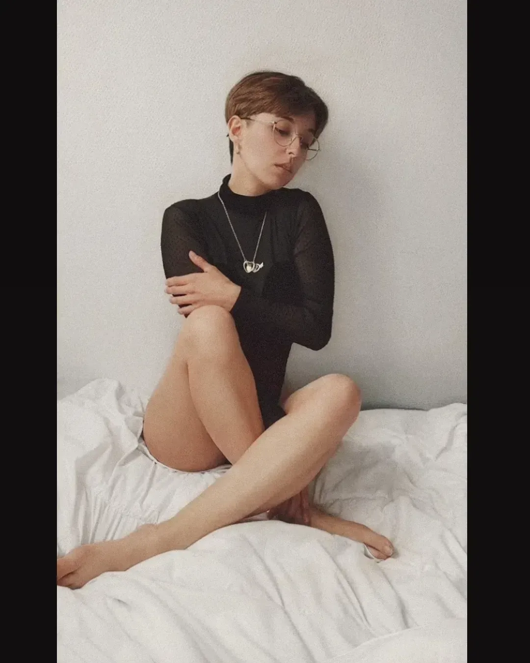 Photo de Lucy_ - MYM