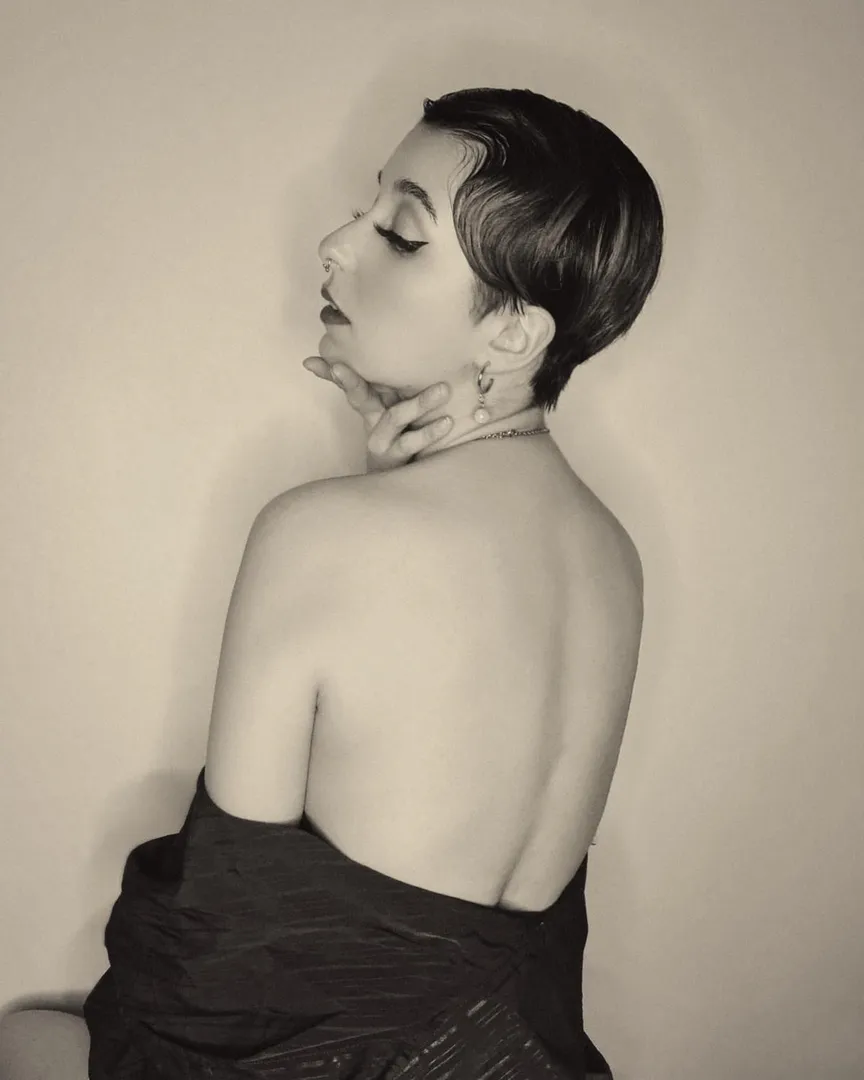 Photo de Lucy_ - MYM