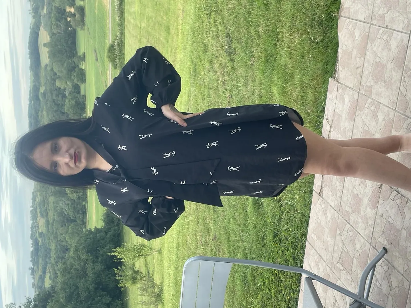 Bannière du profil de Ludi31