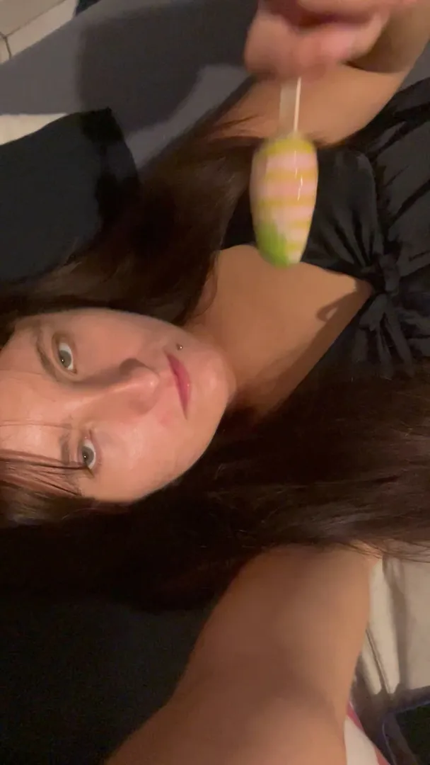 Photo de Ludi31 - MYM