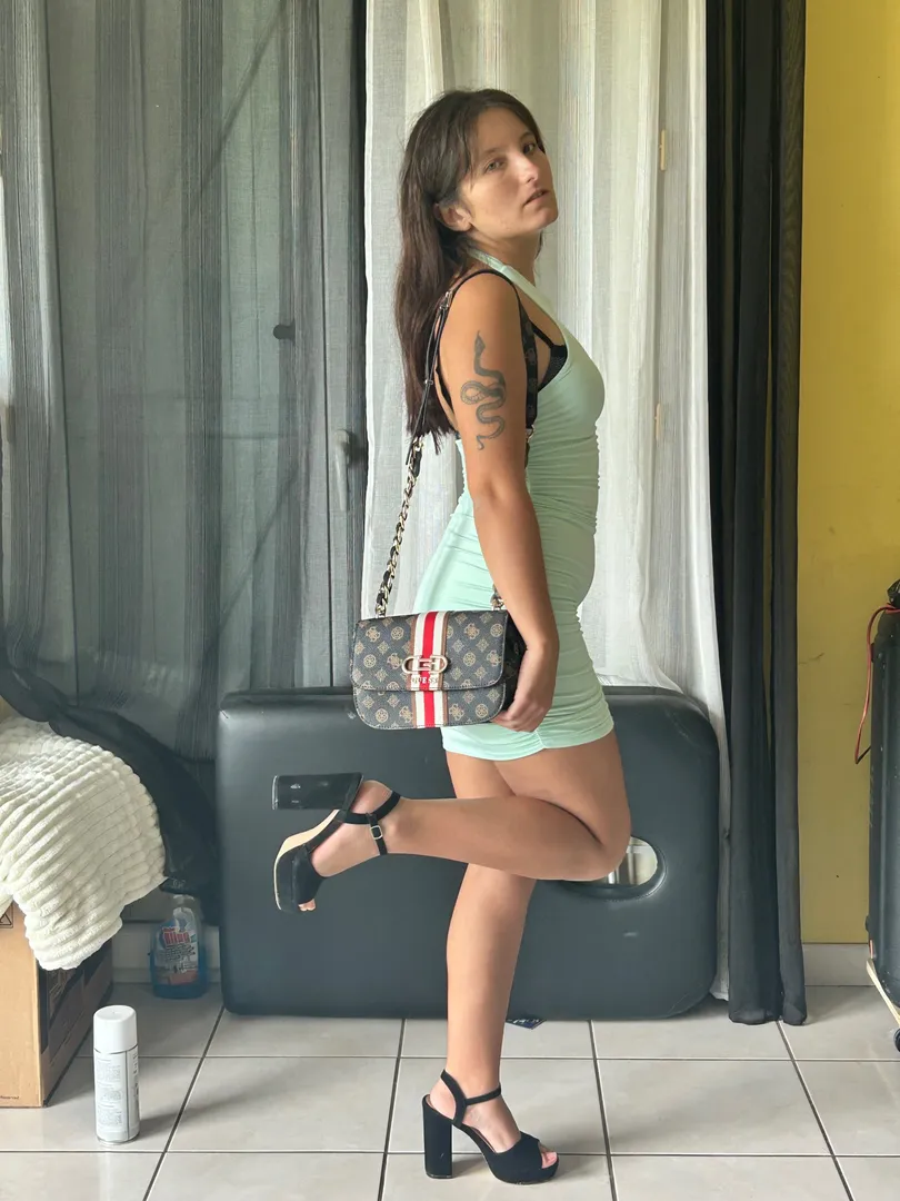 Photo de Ludi31 - MYM