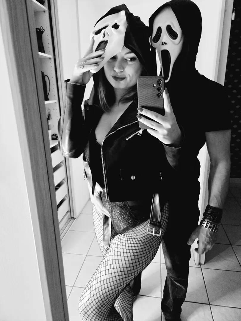 Photo de Ludmila_vontease - MYM