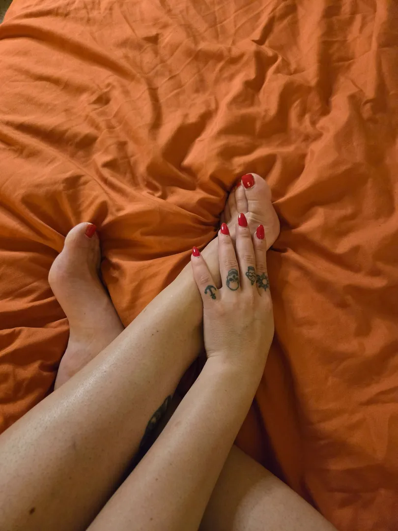 Photo de Ludmila_vontease - MYM