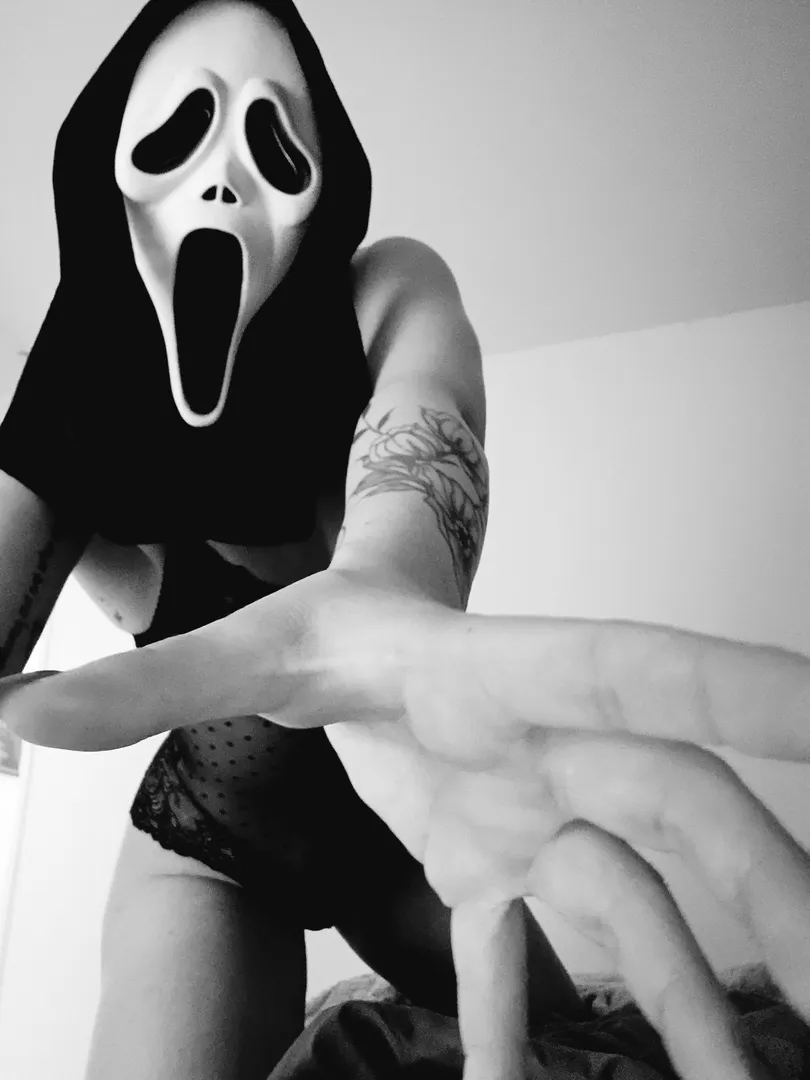 Photo de Ludmila_vontease - MYM