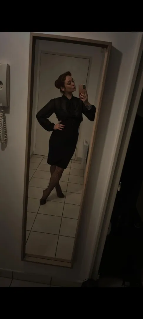 Photo de Ludmila_vontease - MYM