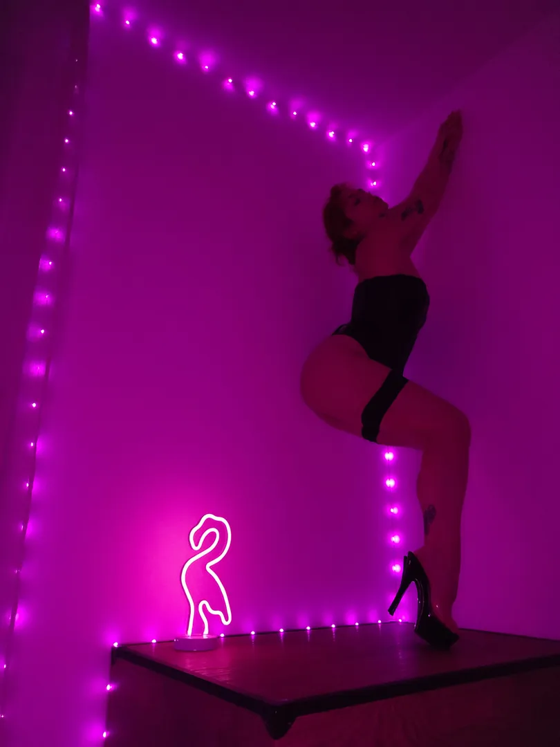 Photo de Ludmila_vontease - MYM