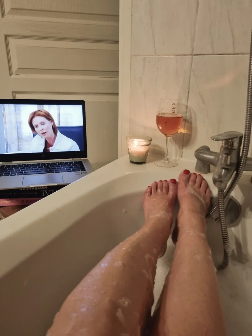 Photo de Ludmila_vontease - MYM