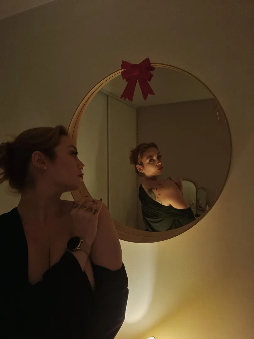 Photo de Ludmila_vontease - MYM