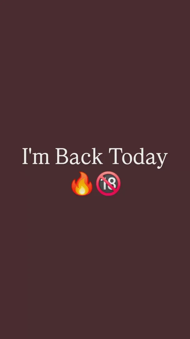 Photo de Ludmila_vontease - MYM