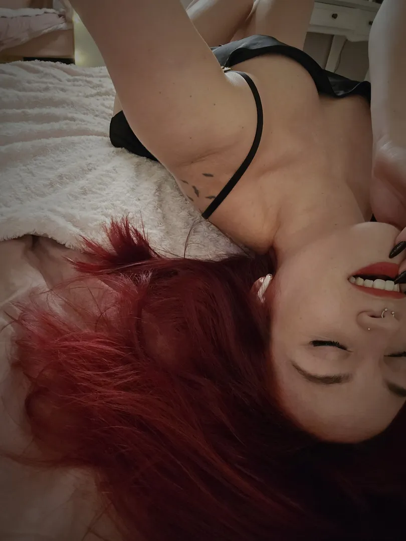 Photo de Ludmila_vontease - MYM