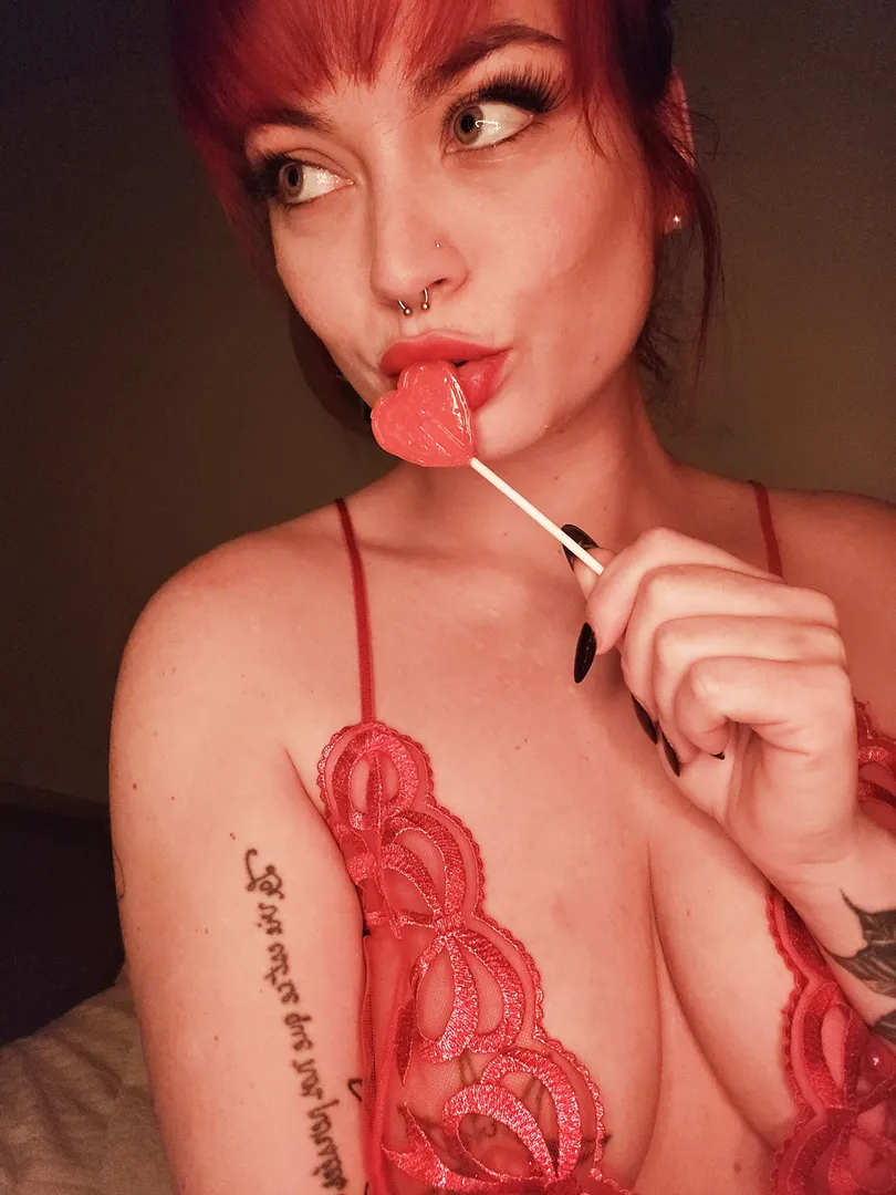 Photo de Ludmila_vontease - MYM