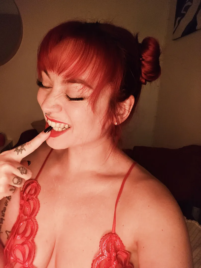 Photo de Ludmila_vontease - MYM